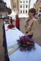 FinnFoto_429864